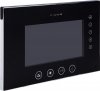 MONITOR WIDEODOM. VIDOS M670B-S2